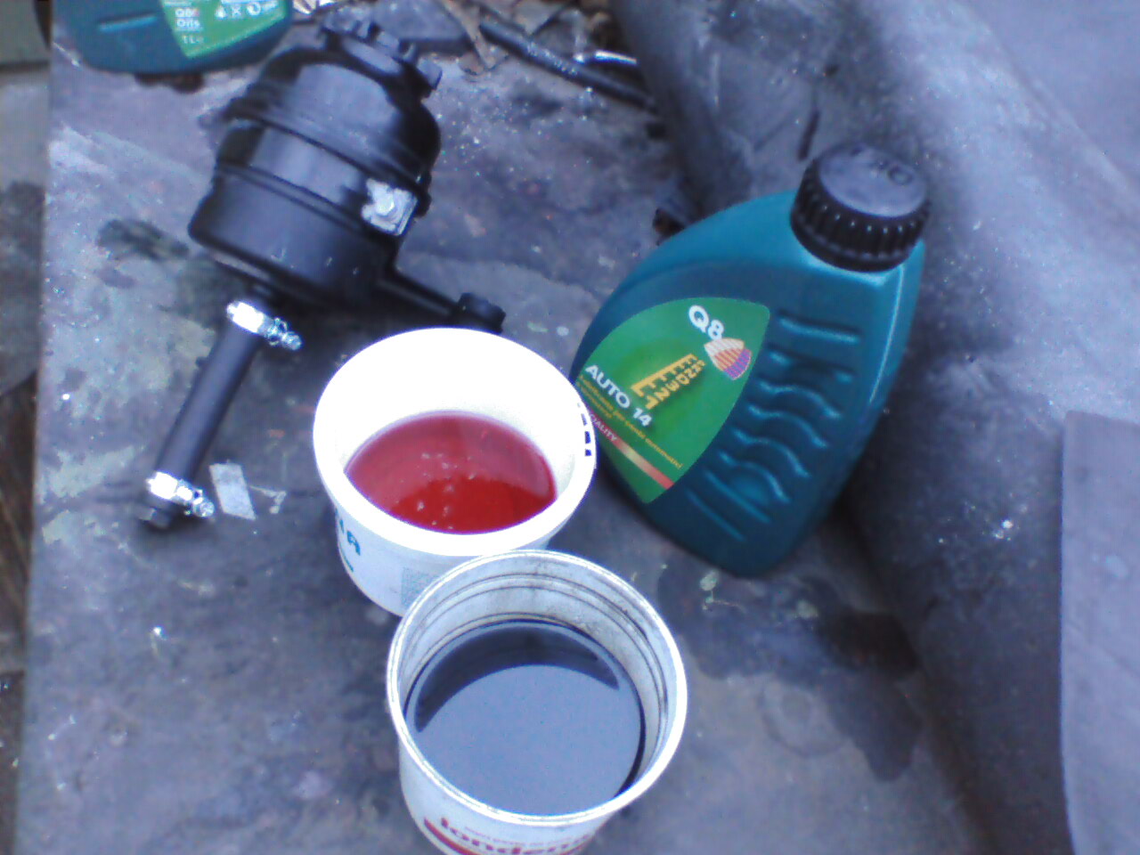 IMG066.JPG
