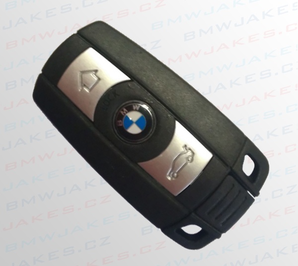 Klíč BMW.jpeg