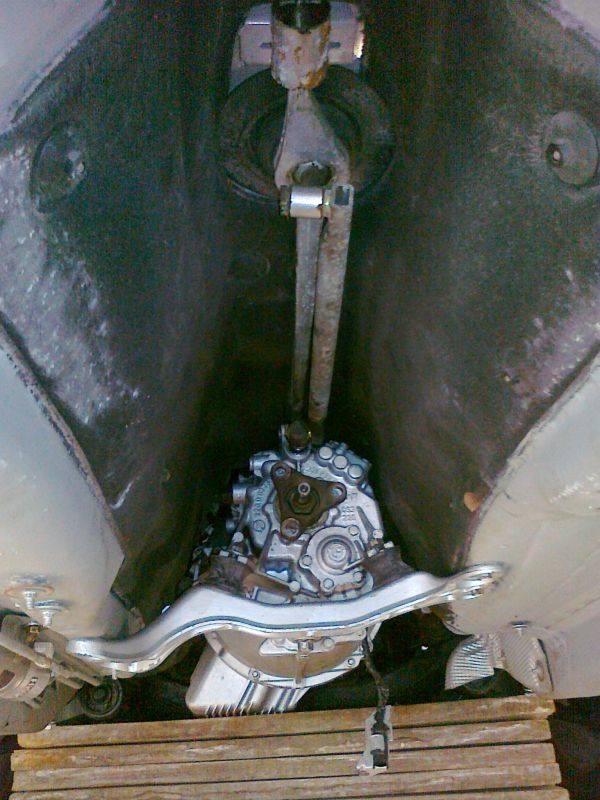 09042012531.jpg