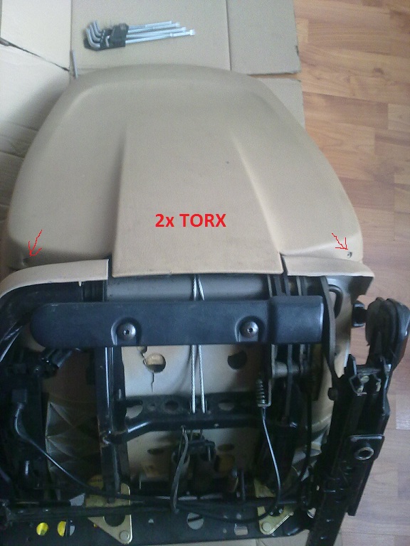 15042012026.jpg