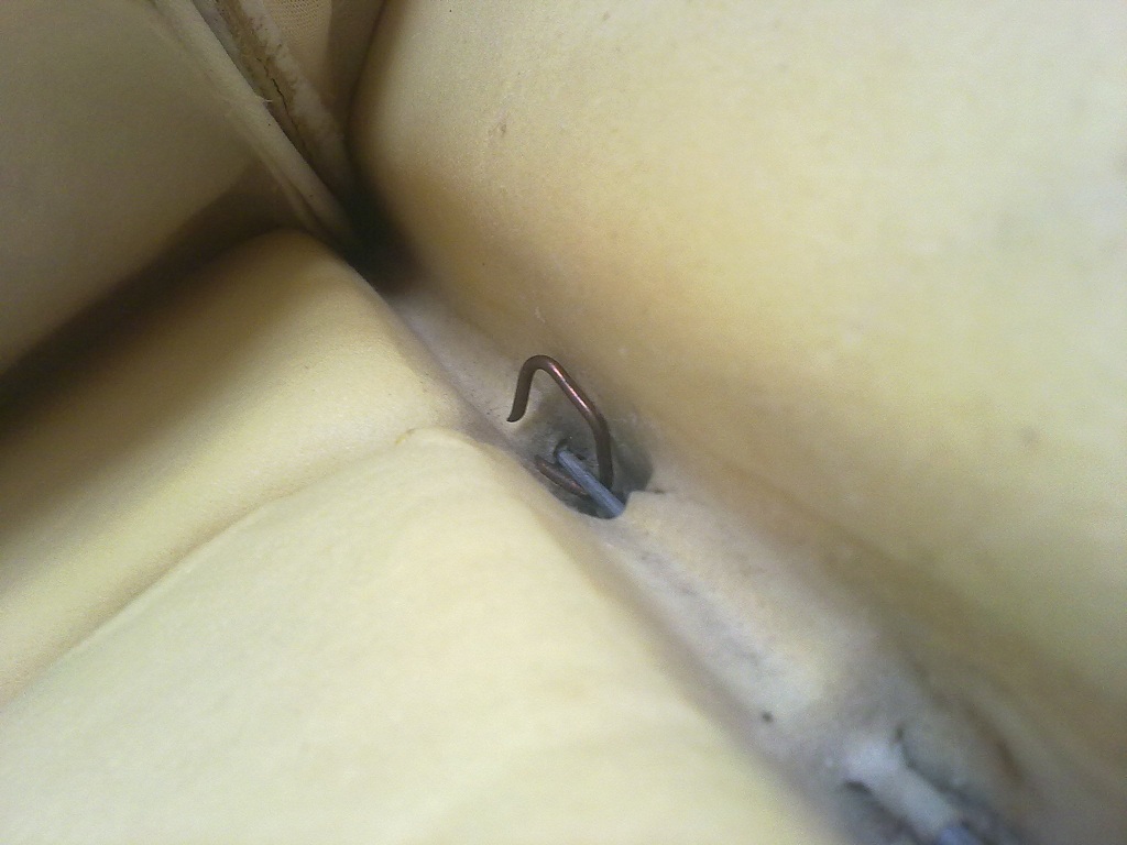 15042012035.jpg