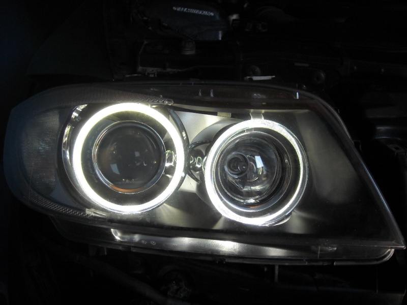 Test LED.jpg