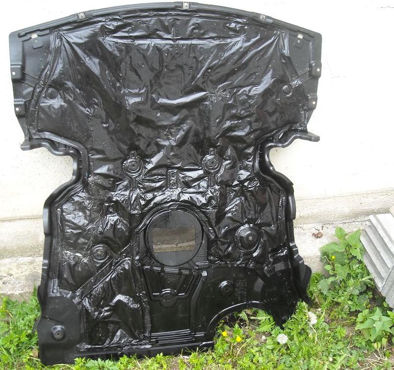 Snímek 001.jpg