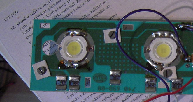 led.jpg