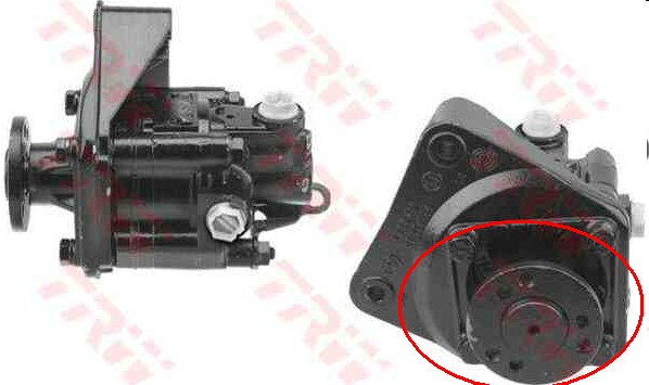 servo2.jpg