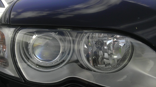 IMAG0478.jpg