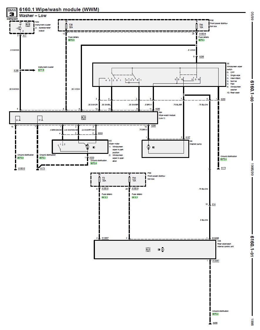 stierace-SCHEMA.jpg