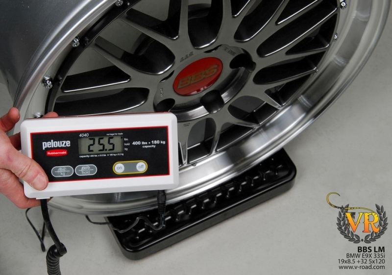 BBS LM.jpg