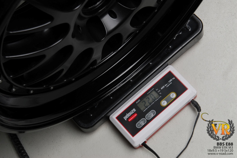 BBS E88.jpg