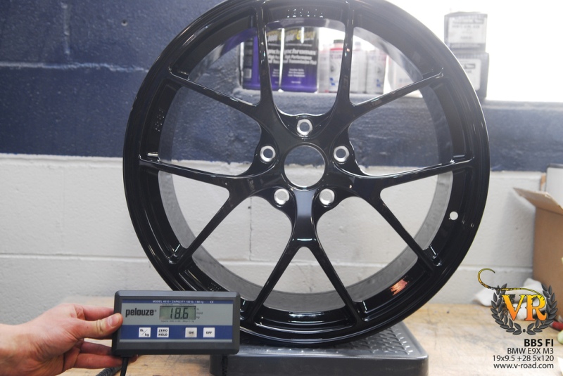 BBS F1.jpg