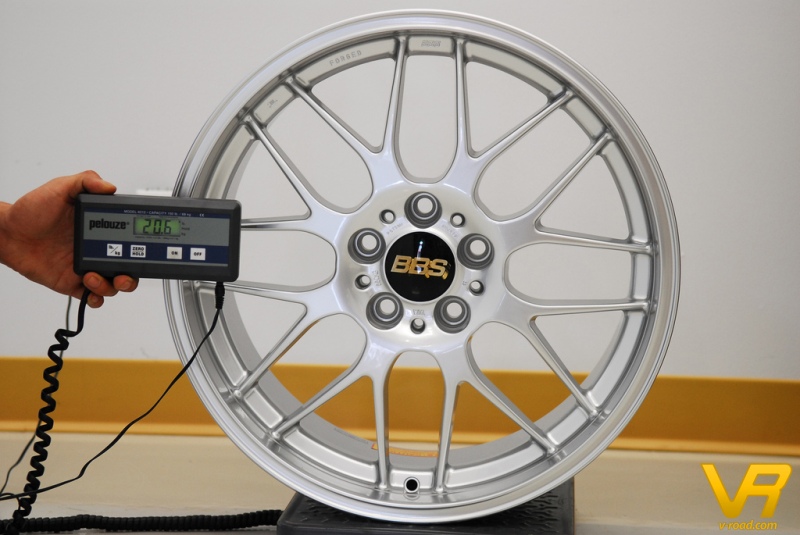 BBS RGR.jpg