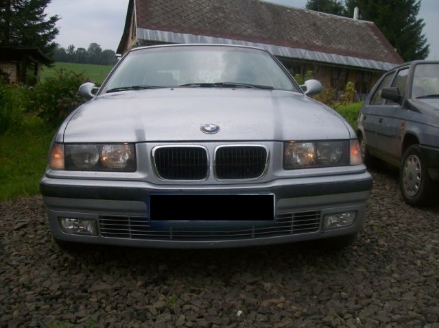 100_5305.JPG