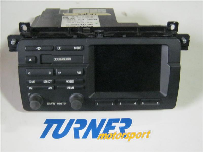 Uele10053lg.jpg