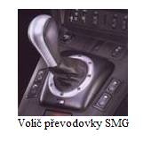 SMG E36