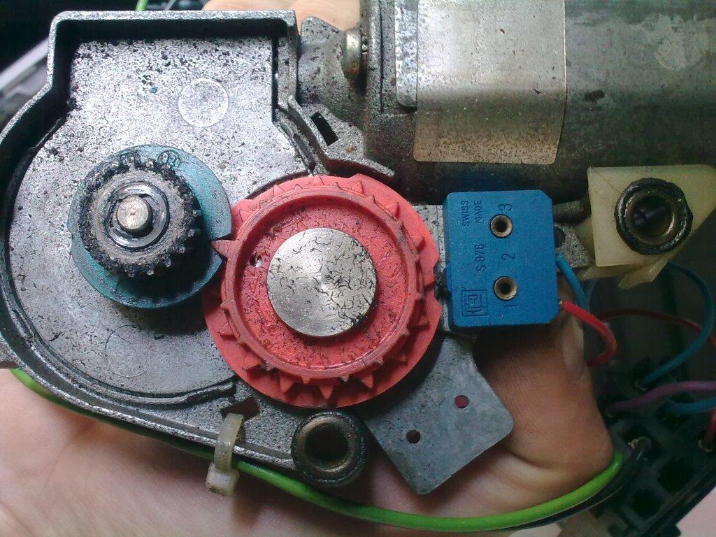 Obraz0862.2.jpg