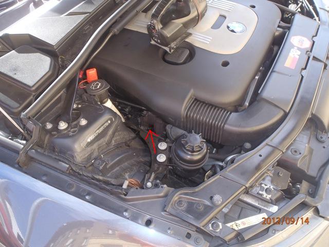P9140094aa.JPG