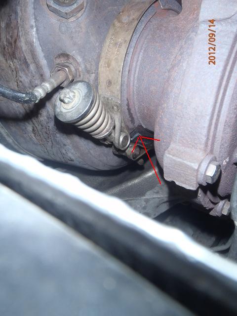 P9140092aa.JPG