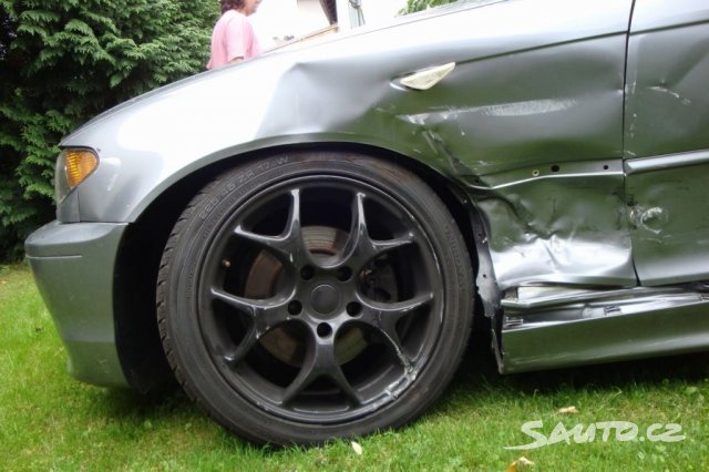 325ci2.jpg