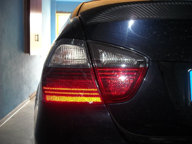 BMW.jpg