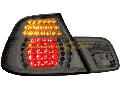 zadni-cira-svetla-bmw-e46-coupe-98-03-kourova-led-4ks-original.jpg