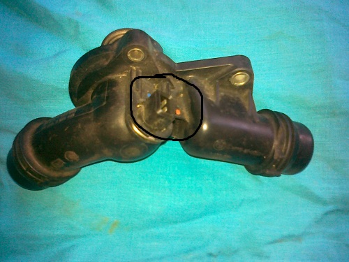 Snimek_008.jpg