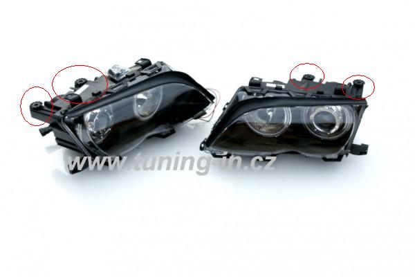 e4601-hll-b.jpg