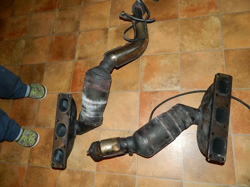 DSCN2925.JPG