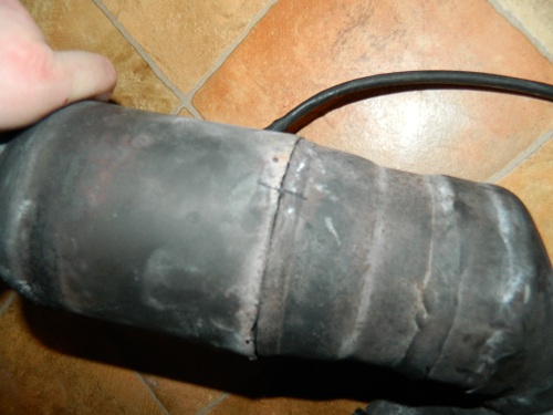 DSCN2927.JPG