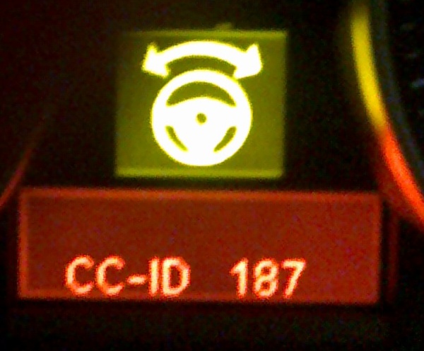signalizace volant 2.jpg
