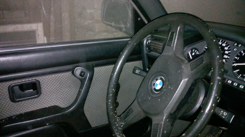 2012-12-25-0052.jpg