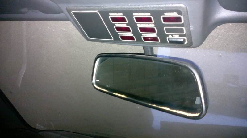 2012-12-25-0051.jpg