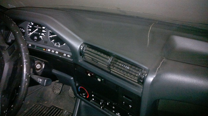 2012-12-25-0050.jpg