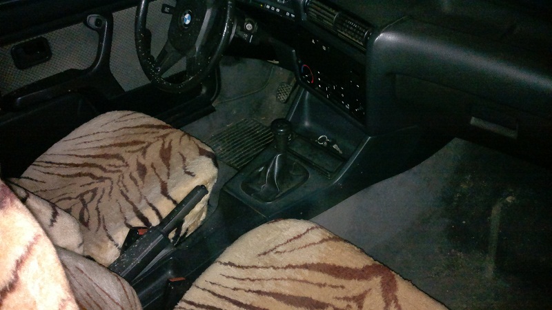 2012-12-25-0049.jpg