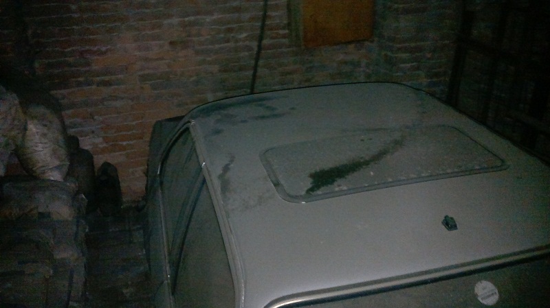 2012-12-25-0048.jpg