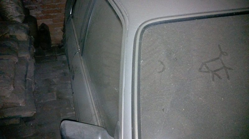 2012-12-25-0047.jpg