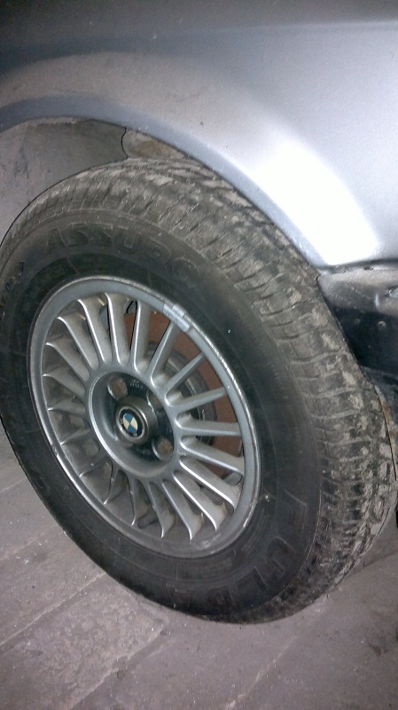 2012-12-25-0046.jpg