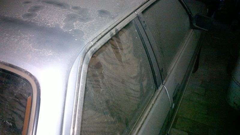 2012-12-25-0062.jpg