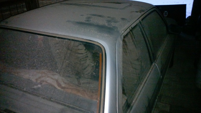 2012-12-25-0061.jpg