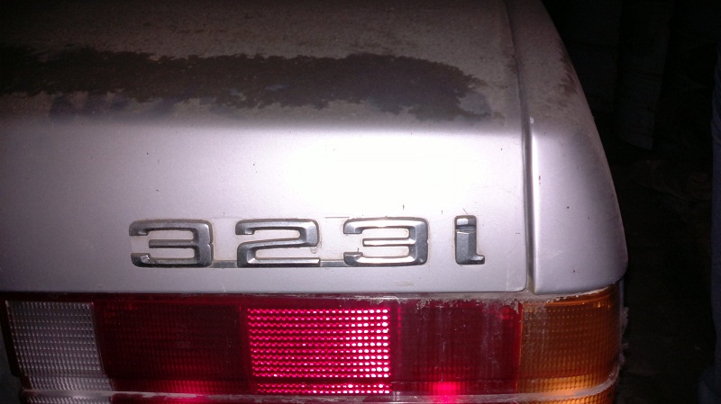 2012-12-25-0060.jpg