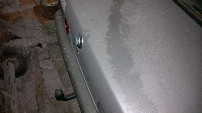 2012-12-25-0059.jpg