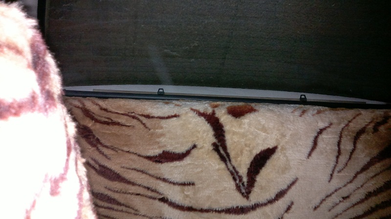 2012-12-25-0056.jpg