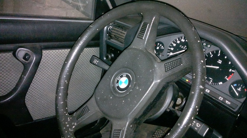 2012-12-25-0055.jpg