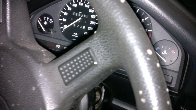 2012-12-25-0053.jpg