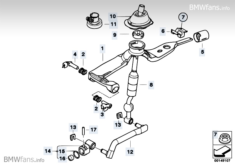 gearshift.jpg