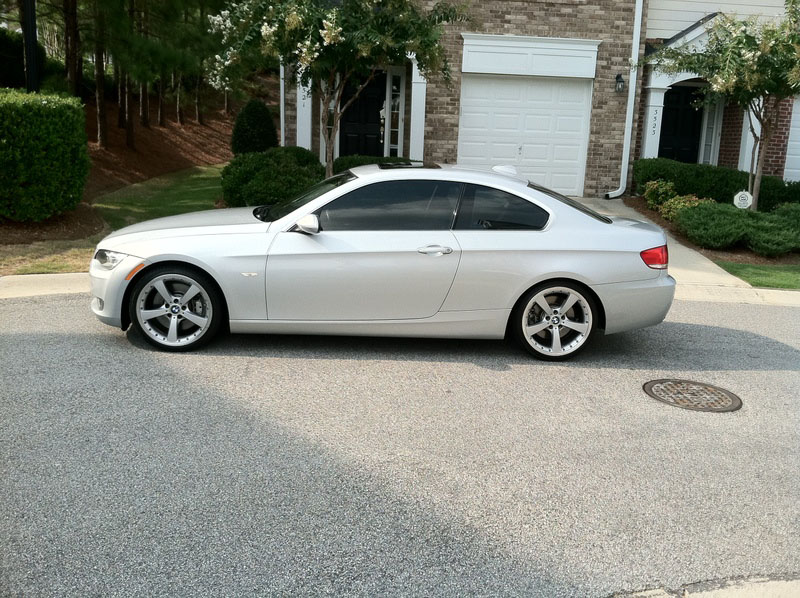 img0102fj.jpg