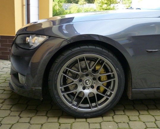 VMR2.jpg