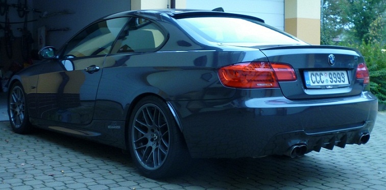 BMWE92S.jpg