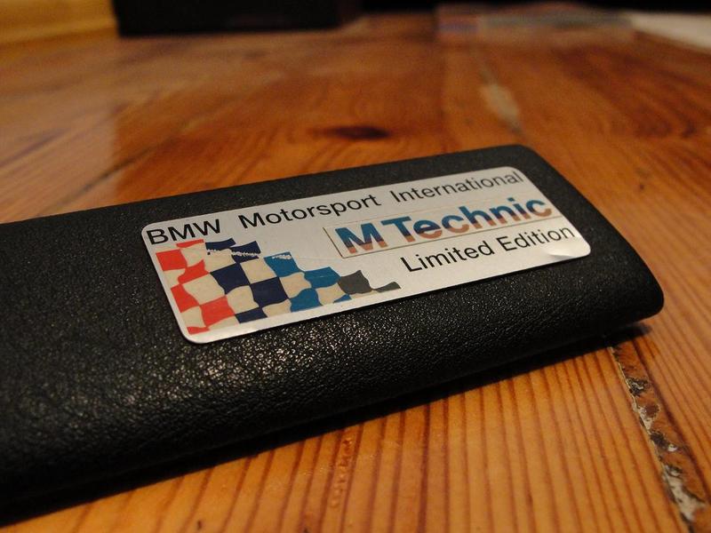 m-technic.jpg