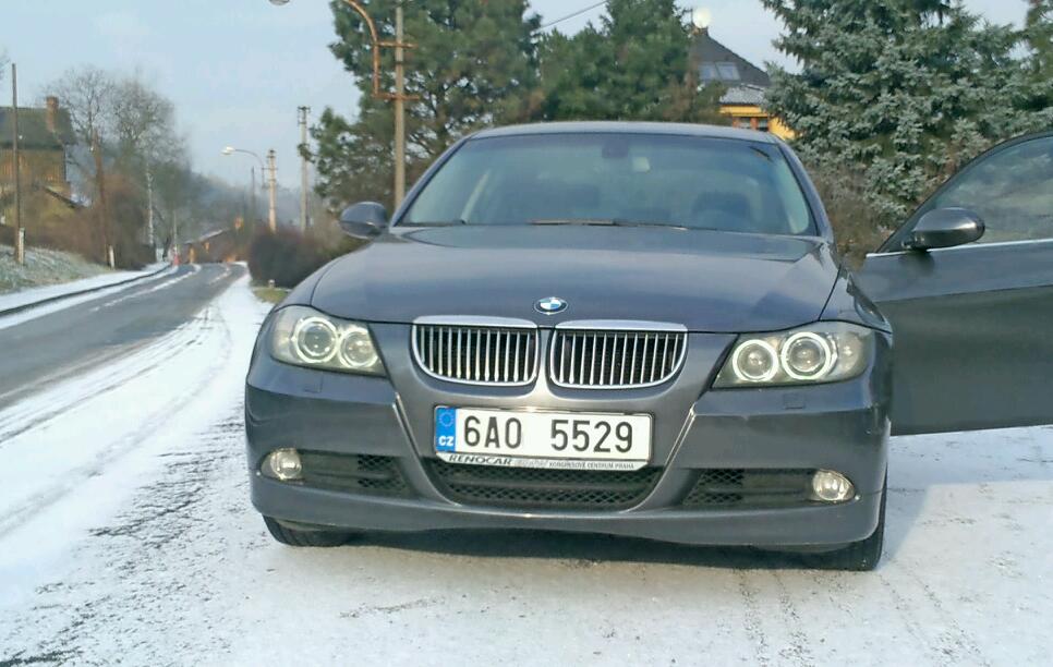 rps20130113_154231.jpg