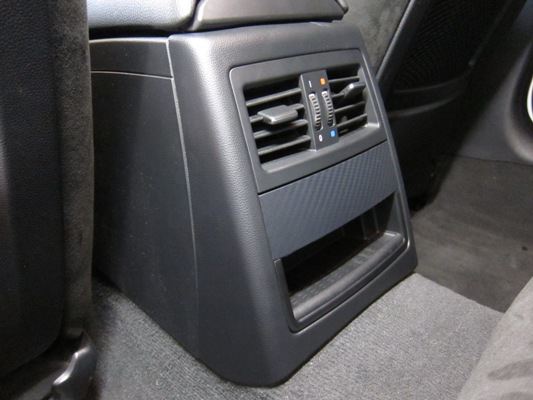 p6.jpg